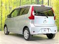 2018 Nissan DAYZ