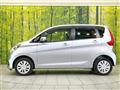 2018 Nissan DAYZ