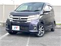 2018 Nissan DAYZ