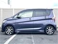 2018 Nissan DAYZ