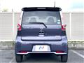 2018 Nissan DAYZ