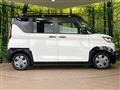 2025 Mitsubishi DELICA MINI