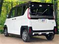 2025 Mitsubishi DELICA MINI