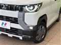 2025 Mitsubishi DELICA MINI