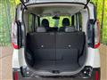 2025 Mitsubishi DELICA MINI