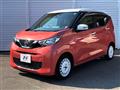 2019 Nissan DAYZ