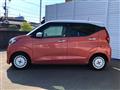 2019 Nissan DAYZ