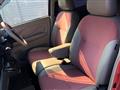 2019 Nissan DAYZ