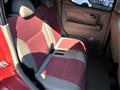 2019 Nissan DAYZ