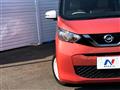 2019 Nissan DAYZ