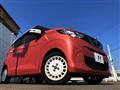 2019 Nissan DAYZ