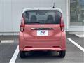2020 Nissan DAYZ