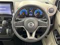 2021 Nissan DAYZ