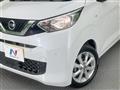 2022 Nissan DAYZ