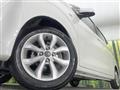 2022 Nissan DAYZ