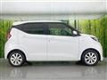 2022 Nissan DAYZ