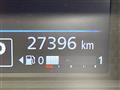 2022 Nissan DAYZ