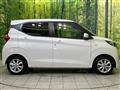 2022 Nissan DAYZ