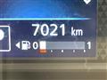 2023 Nissan DAYZ