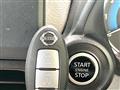 2023 Nissan DAYZ