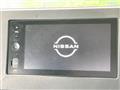 2023 Nissan DAYZ