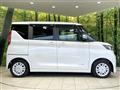 2022 Nissan ROOX