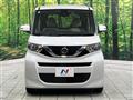 2022 Nissan ROOX