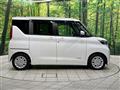 2022 Nissan ROOX