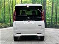 2022 Nissan ROOX