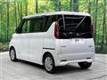 2022 Nissan ROOX