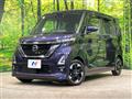 2022 Nissan ROOX