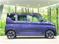 2022 Nissan ROOX
