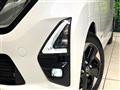 2022 Nissan ROOX