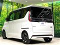 2022 Nissan ROOX