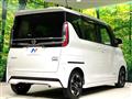 2022 Nissan ROOX