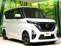 2022 Nissan ROOX