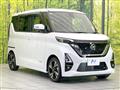 2022 Nissan ROOX