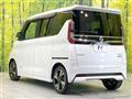 2022 Nissan ROOX