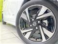 2022 Nissan ROOX