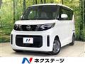 2024 Nissan ROOX