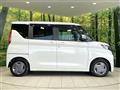2024 Nissan ROOX