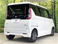 2024 Nissan ROOX