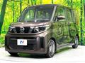2024 Nissan ROOX