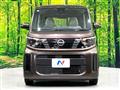 2024 Nissan ROOX