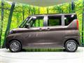 2024 Nissan ROOX