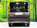 2024 Nissan ROOX