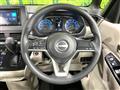 2024 Nissan ROOX