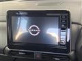 2024 Nissan ROOX