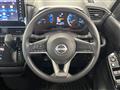 2024 Nissan ROOX