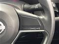 2024 Nissan ROOX